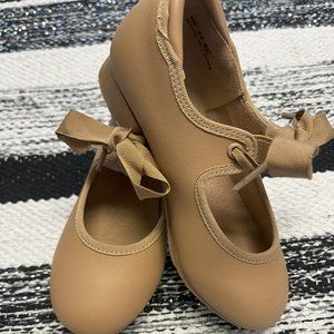Toddler Tap Shoes - 11.5